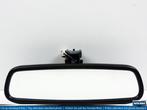 Rétroviseur intérieur d'un Volvo S40, -, 3 mois de garantie, Utilisé, -