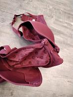 2 zwangerschaps bhs,maat 85 D, Vêtements | Femmes, Vêtements de grossesse, Enlèvement ou Envoi
