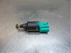 Commutateur feu de freinage d'un Peugeot Partner (Partner 08, -, 3 mois de garantie, Utilisé, -