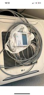 Plafond Airco Lg compleet, Ophalen