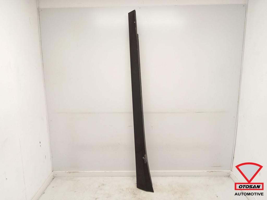 Jupe lat rale gauche d'origine pour BMW S rie 1 F20 ! 517772, Autos : Pièces & Accessoires, Carrosserie & Tôlerie, Capot moteur