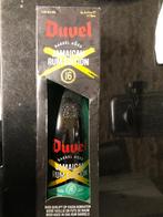 Duvel Barrel Aged – Jamaican Rum Edition No. 6, Ophalen, Nieuw, Flesje(s), Duvel