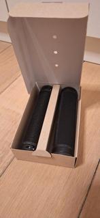 Brooks Cambium grips zwart nieuw in de doos, Fietsen en Brommers, Fietsonderdelen, Algemeen, Overige typen, Nieuw, Ophalen of Verzenden