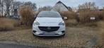 Opel Corsa 1.2i Black Edition + garantie 12 mois, Autos, Opel, Achat, Euro 6, Entreprise, Boîte manuelle