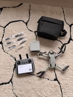 DJI Mini 4 Pro Fly More Combo + Smart Controller 0 vlieguren, Enlèvement, DJI