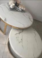 table basse, Maison & Meubles, Tables | Tables de salon, Enlèvement