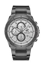 Montre homme neuve avec étiquettes – Jamais portée