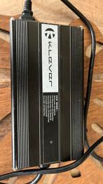 Chargeur Klever 5A, Vélos & Vélomoteurs, Enlèvement, Comme neuf