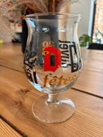 Duvel Fêtes de Wallonie 2018, Enlèvement ou Envoi, Comme neuf