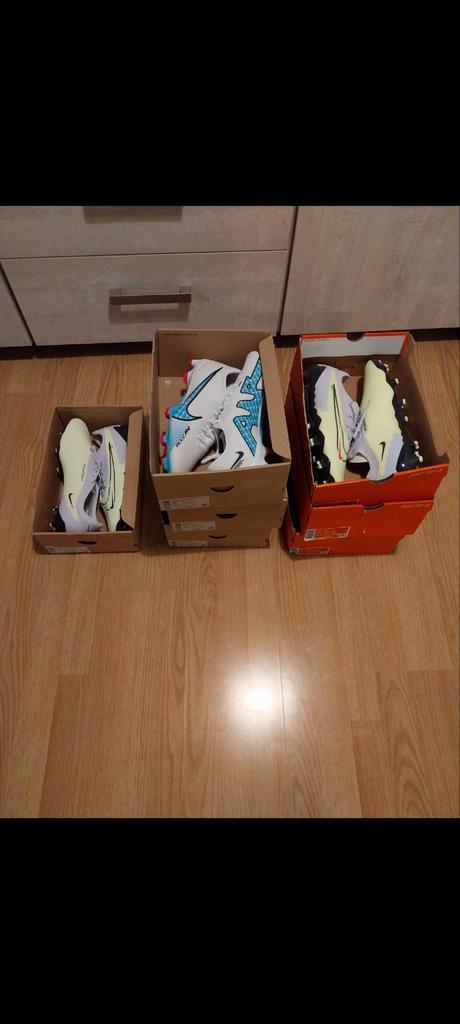 Lot sneakers à saisir, Vêtements | Hommes, Chaussures, Enlèvement ou Envoi