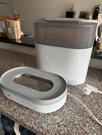 Philips sterilisator, Enlèvement, Comme neuf, Stérilisateur