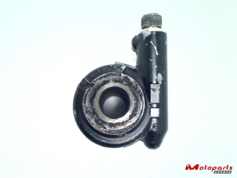 Compteur de vitesse Kawasaki GPZ 1000 RX, Enlèvement ou Envoi, Utilisé