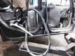 SEUIL DE PORTE DROIT Opel Corsa E (01-2014/-), Utilisé, Opel