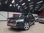 Q5 45 TFSi Quattro Sport S tronic**96000KM'S*1.EIG, Auto's, Audi, https://public.car-pass.be/vhr/eb811528-4268-4521-acee-0bf74d6d0d9c