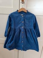 Corduroy kleedje Filou & Friends maat 5j, Kinderen en Baby's, Kinderkleding | Maat 110, Ophalen
