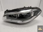7352481, BMW F10 Lift Volledig Led Adaptief Linkerlicht, Auto-onderdelen, Petuelring 130
80788  Munich, DE, Gebruikt, Info@bmw.de