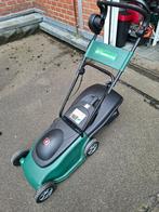 TONDEUSE A GAZON, Tuin en Terras, Grasmaaiers, Ophalen, Zo goed als nieuw
