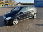 Mercedes-Benz - B-klasse - 200 Turbo - Personenauto, Auto's, Gebruikt, Bedrijf, Break, Euro 4