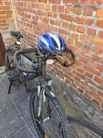 vélos - 2ème vélo pour femme et 1 vélo VTT pour homme, Enlèvement ou Envoi