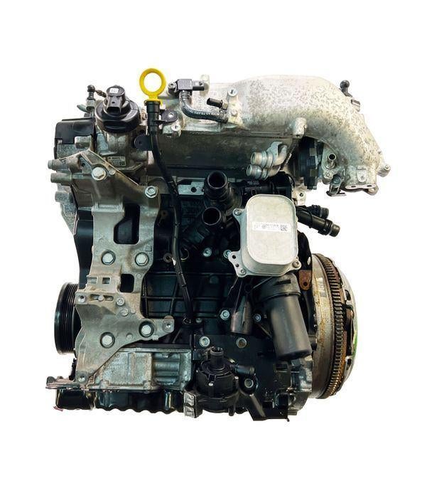 Audi/Seat/Skoda/VW A3 Leon Octavia Golf 2.0 TDI - DSUD-DSU, Enlèvement ou Envoi, Révisé, Audi