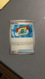 Poke Pad Ascended Heroes, Enlèvement ou Envoi, Neuf, Cartes en vrac