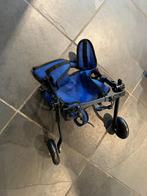 Rolstoel hond, Dieren en Toebehoren, Ophalen, Nieuw