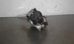 ABS POMP ABS Vaneo (W414) (|0265202461|A0044311012|), Gebruikt, Mercedes-Benz