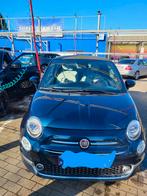 Fiat 500 star hybride, Auto's, Particulier, Te koop