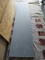 Gyproc platen + profielen, Doe-het-zelf en Bouw, Ophalen, Nieuw, Overige materialen, Minder dan 20 mm