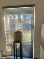 Stores en bambou, Maison & Meubles, Ameublement | Rideaux & Stores à lamelles, Bamboe, Comme neuf, Enlèvement, 200 cm ou plus