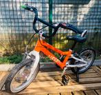 Woom 2, Fietsen en Brommers, Fietsen | Kinderfietsjes, Ophalen, Zijwieltjes, Woom, Minder dan 16 inch