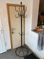 Smeedwerk kapstok, Huis en Inrichting, Ophalen, Zo goed als nieuw