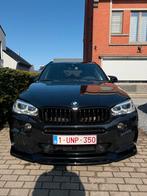 BMW X5 30D M paket, Auto's, Particulier, Te koop, X5