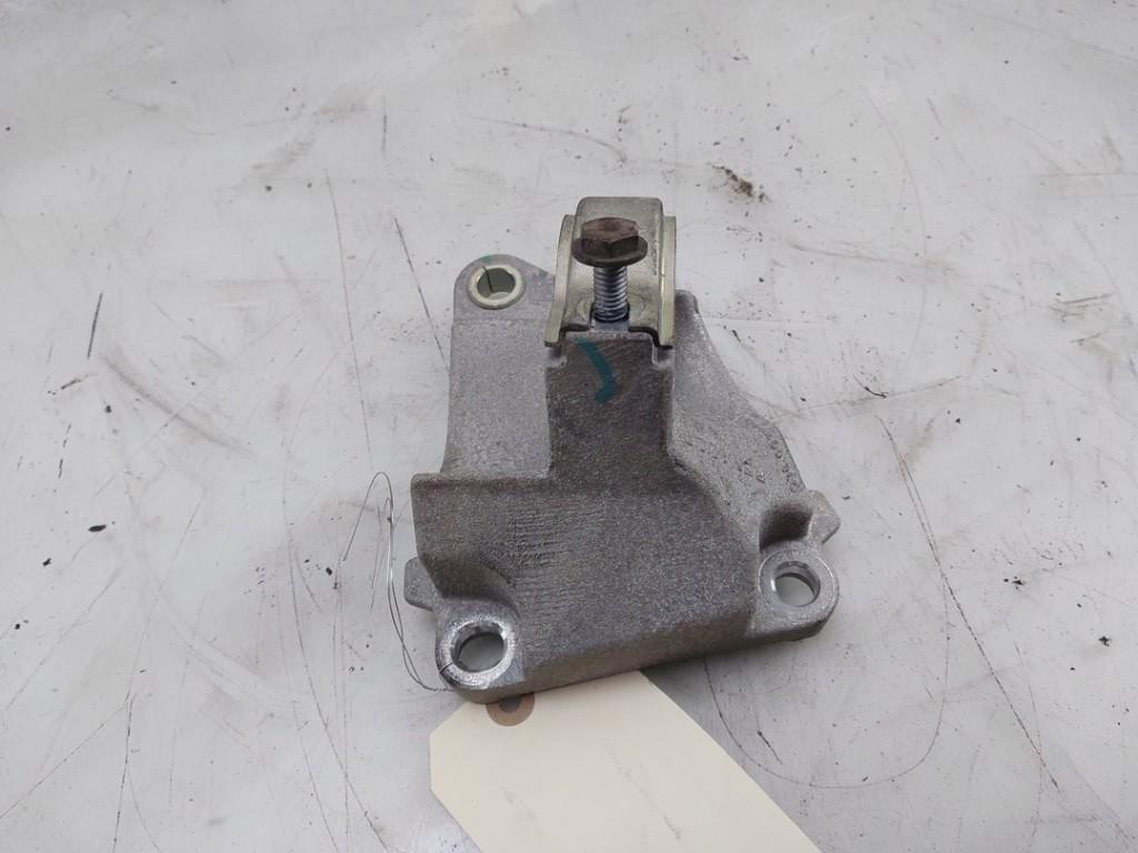 STEUN Renault Arkana (RJLL) (01-2020/-) (|397746410R|), Gebruikt, Renault, Peter-Huppertz-Straße 5
51063  Köln, DE, Dialog.deutschland@renault.de