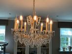 Swarovski kroonluchter, Ophalen, Gebruikt, Marie Therese