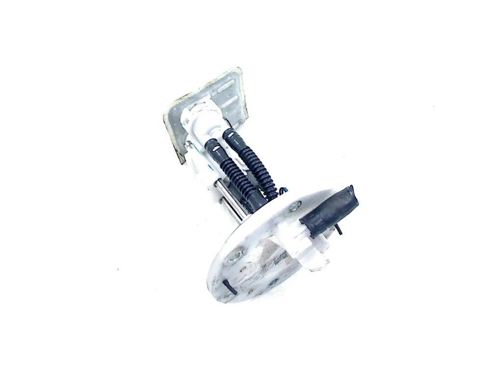 BRANDSTOFPOMP Sym Jet 14 50i 4T E5 2021-2024, Gebruikt, P.J. Troelstraweg 8 8
3144 CX  MAASSLUIS, NL, Info@cama-motorparts.nl