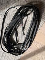 Sleeplijn Trixie, Animaux & Accessoires, Enlèvement, Comme neuf