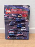 24h Spa Francorchamps 1997, Enlèvement ou Envoi, Général, Comme neuf, Divers