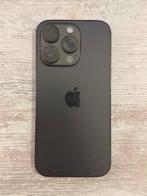 iPhone 14 Pro 128G 79 procent batterij conditie, Ophalen, Zo goed als nieuw, IPhone 14