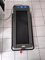 tapis de marche pliable, Sports & Fitness, Équipement de fitness, Enlèvement