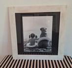 Cadre déco, Maison & Meubles, Enlèvement