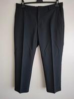 Damesbroek Sora maat 44, Taille 42/44 (L), Trois-quarts, Enlèvement ou Envoi, Sora