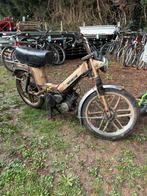 Motobecans, Enlèvement ou Envoi, Comme neuf