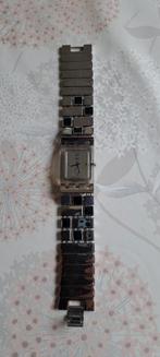Dames horloge., Ophalen of Verzenden, Swatch