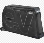 Valise pour vélo, Fietsen en Brommers, Fietsaccessoires | Fietstassen, Ophalen