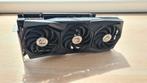 MSI RTX 3090 Gaming X Trio — Défectueux, Informatique & Logiciels, Enlèvement ou Envoi, GDDR6, PCI-Express 4, Ne fonctionne pas