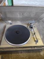 Platenspeler technics, Ophalen, Platenspeler, Technics