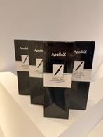 Professioneel Koksmes 20cm, Enlèvement ou Envoi, Neuf, Couverts en vrac