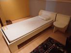 Complete slaapkamer voor kind-kotstudent of logeerkamer, Ophalen, Gebruikt, Eenpersoons
