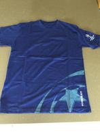 Voetbal shirt uefa large nieuw  large  40 stuks  8 eur/stuk, Ophalen of Verzenden, Shirt